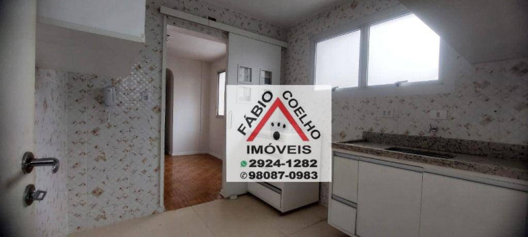 Imagem Apartamento com 2 Quartos à Venda, 70 m² em Vila Mascote - São Paulo Imagem Apartamento com 2 Quartos à Venda, 70 m² em Vila Mascote - São Paulo