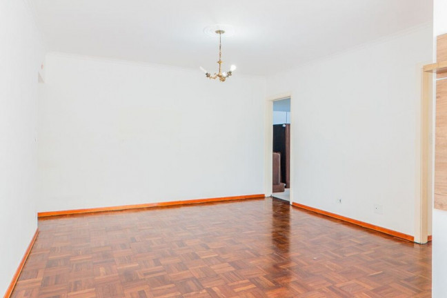 Imagem Imóvel com 3 Quartos à Venda, 88 m² em Tatuapé - São Paulo Imagem Imóvel com 3 Quartos à Venda, 88 m² em Tatuapé - São Paulo