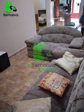 Imagem Chácara com 2 Quartos à Venda, 1 m² em Samambaia (rural - Taubaté) - Taubaté Imagem Chácara com 2 Quartos à Venda, 1 m² em Samambaia (rural - Taubaté) - Taubaté