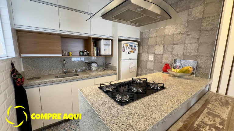 Imagem Apartamento com 2 Quartos à Venda, 76 m² em Campos Elíseos - São Paulo Imagem Apartamento com 2 Quartos à Venda, 76 m² em Campos Elíseos - São Paulo