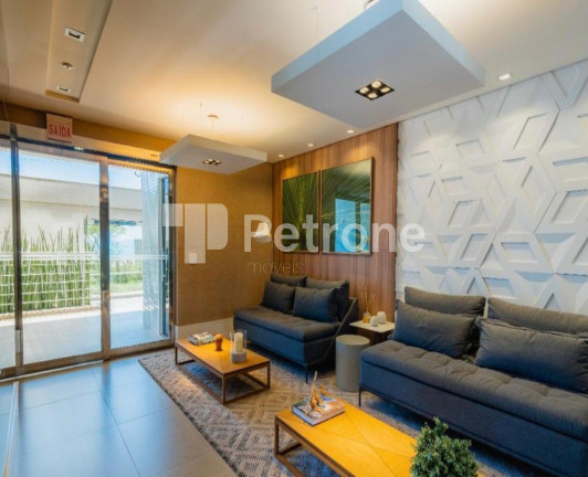 Imagem Apartamento com 3 Quartos à Venda, 101 m² em Praia De Palmas - Governador Celso Ramos Imagem Apartamento com 3 Quartos à Venda, 101 m² em Praia De Palmas - Governador Celso Ramos