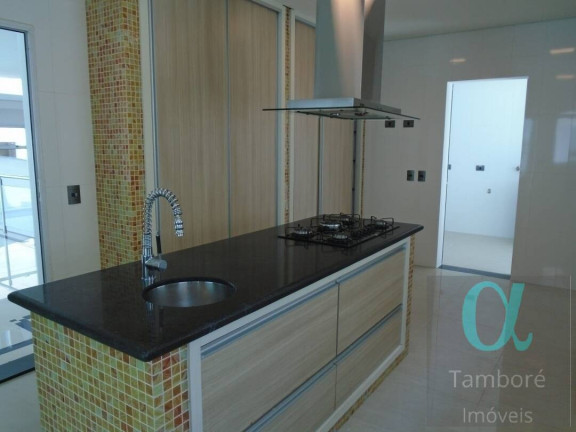 Imagem Casa com 4 Quartos à Venda, 489 m² em Alphaville - Barueri Imagem Casa com 4 Quartos à Venda, 489 m² em Alphaville - Barueri