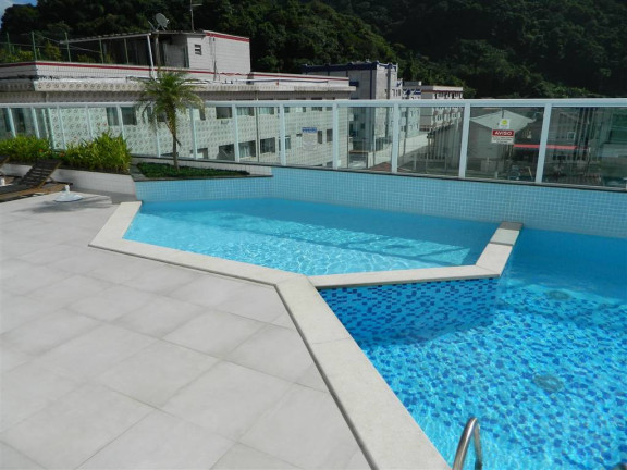 Imagem Apartamento com 2 Quartos à Venda, 76 m² em Jardim Caiahu - Mongagua Imagem Apartamento com 2 Quartos à Venda, 76 m² em Jardim Caiahu - Mongagua