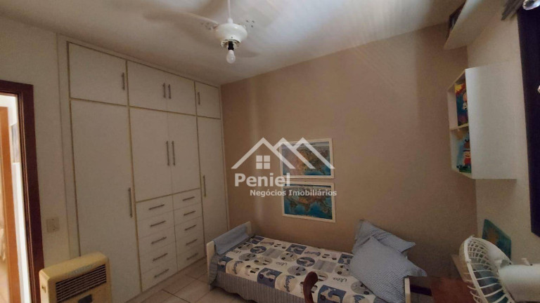 Imagem Apartamento com 3 Quartos à Venda, 84 m² em Santa Cruz Do José Jacques - Ribeirão Preto Imagem Apartamento com 3 Quartos à Venda, 84 m² em Santa Cruz Do José Jacques - Ribeirão Preto