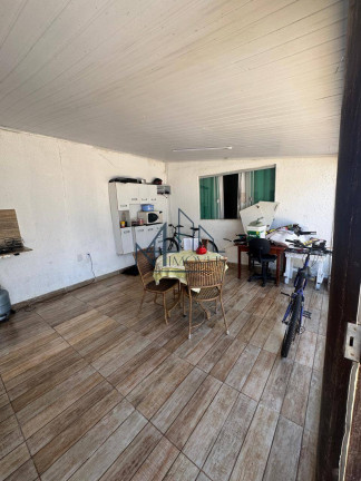 Imagem Casa com 3 Quartos à Venda, 396 m² em Parque Amazônia - Goiânia Imagem Casa com 3 Quartos à Venda, 396 m² em Parque Amazônia - Goiânia