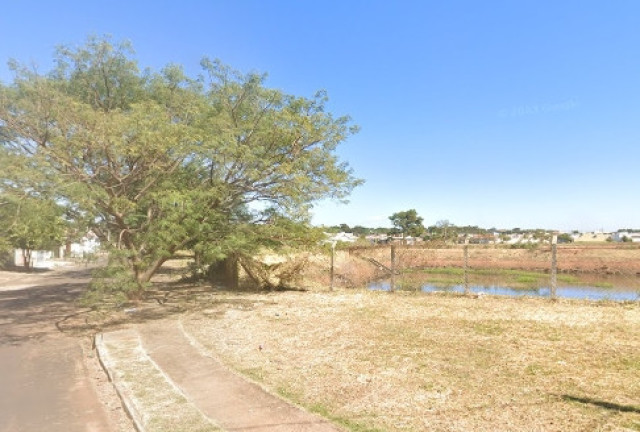 Imagem Casa com 2 Quartos à Venda, 65 m² em Jardim ângelo Jurca - Ribeirão Preto Imagem Casa com 2 Quartos à Venda, 65 m² em Jardim ângelo Jurca - Ribeirão Preto