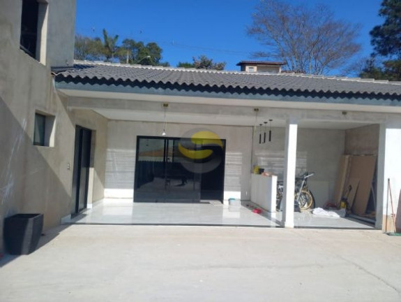 Imagem Casa de Condomínio com 4 Quartos à Venda, 265 m² em Chacara Do Planalto - Vargem Grande Paulista Imagem Casa de Condomínio com 4 Quartos à Venda, 265 m² em Chacara Do Planalto - Vargem Grande Paulista