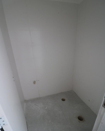 Imagem Imóvel com 2 Quartos à Venda, 95 m² em Canto Do Forte - Praia Grande