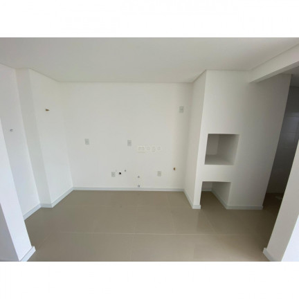 Imagem Apartamento com 2 Quartos à Venda, 75 m² em Centro - Balneário Camboriú