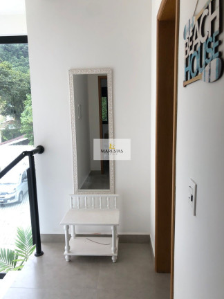 Imagem Casa com 4 Quartos à Venda, 120 m² em Boiçucanga - São Sebastião