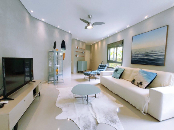 Imagem Casa com 4 Quartos à Venda, 198 m² em Riviera De São Lourenço - Bertioga Imagem Casa com 4 Quartos à Venda, 198 m² em Riviera De São Lourenço - Bertioga