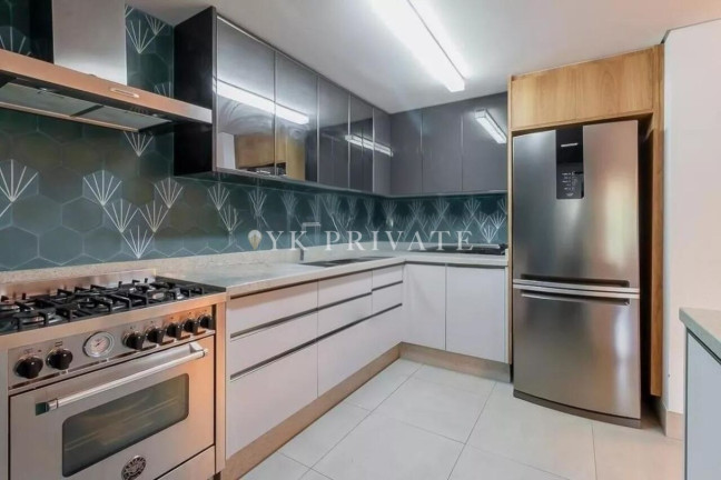 Imagem Apartamento com 3 Quartos à Venda, 150 m² em Perdizes - São Paulo Imagem Apartamento com 3 Quartos à Venda, 150 m² em Perdizes - São Paulo