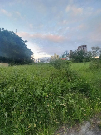 Terreno à Venda, 624 m² em Pagani - Palhoça