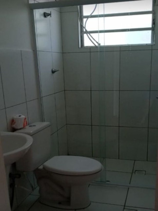 Imagem Imóvel com 2 Quartos à Venda, 52 m² em Chácara Letônia - Americana