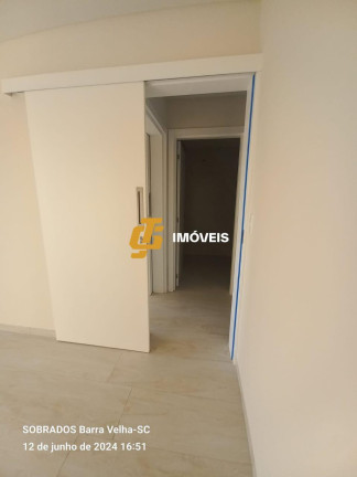 Imagem Apartamento com 2 Quartos à Venda, em Itajubá - Barra Velha Imagem Apartamento com 2 Quartos à Venda, em Itajubá - Barra Velha