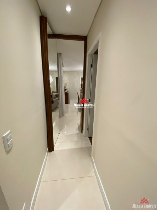 Imagem Apartamento com 3 Quartos à Venda, 92 m² em Jardim Flórida - Jundiaí Imagem Apartamento com 3 Quartos à Venda, 92 m² em Jardim Flórida - Jundiaí