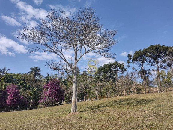 Imagem Fazenda à Venda, 1.000 m² em Portão - Atibaia Imagem Fazenda à Venda, 1.000 m² em Portão - Atibaia