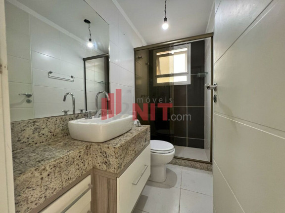 Imagem Casa de Condomínio com 4 Quartos à Venda, 160 m² em São Francisco - Niterói