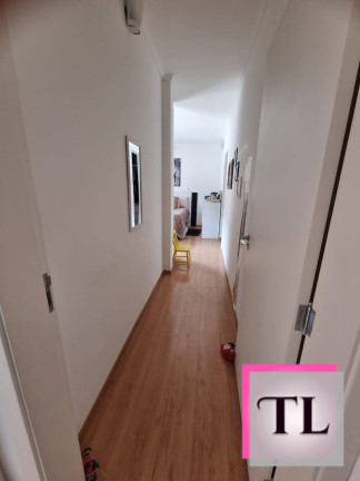 Imagem Apartamento com 3 Quartos à Venda, 120 m² em Jardim Dos Estados - Poços De Caldas