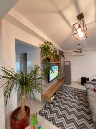 Imagem Apartamento com 2 Quartos à Venda, 70 m² em Vila Gomes Cardim - São Paulo Imagem Apartamento com 2 Quartos à Venda, 70 m² em Vila Gomes Cardim - São Paulo