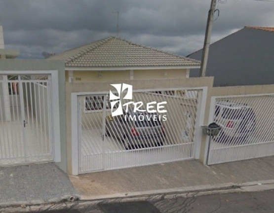 Casa com 3 Quartos à Venda,  em Nova Aruja - Aruja