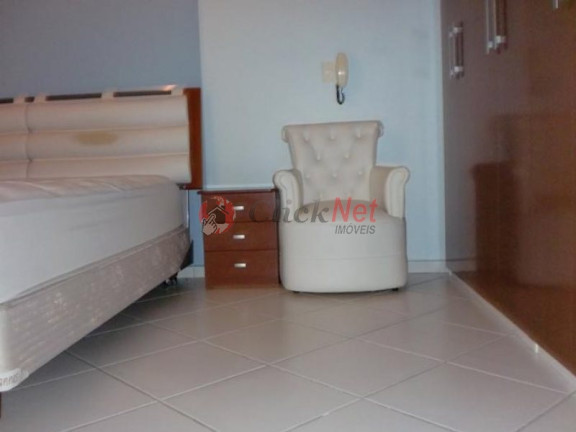 Imagem Sobrado com 3 Quartos à Venda, 680 m² em Vila Euclides - São Bernardo Do Campo