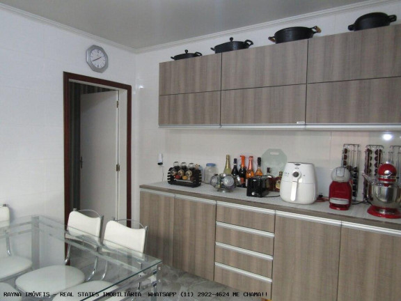Imagem Casa com 2 Quartos à Venda, 105 m² em Jardim Sarah - São Paulo Imagem Casa com 2 Quartos à Venda, 105 m² em Jardim Sarah - São Paulo