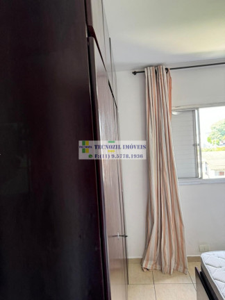 Imagem Apartamento com 2 Quartos à Venda, 65 m² em Vila Mariana - São Paulo Imagem Apartamento com 2 Quartos à Venda, 65 m² em Vila Mariana - São Paulo