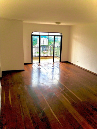 Foto do imóvel Apartamento com 4 Quartos à Venda ou Locação, 153 m² em Vila Madalena - São Paulo