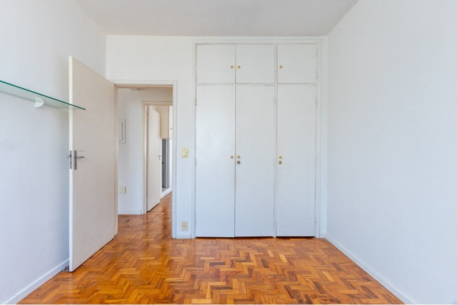 Imagem Apartamento com 2 Quartos à Venda, 77 m² em Higienópolis - São Paulo Imagem Apartamento com 2 Quartos à Venda, 77 m² em Higienópolis - São Paulo
