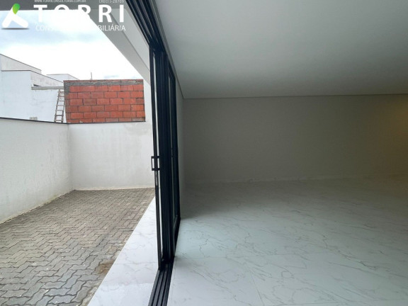 Imagem Imóvel com 3 Quartos à Venda, 200 m² em Condomínio Terras De São Francisco - Sorocaba Imagem Imóvel com 3 Quartos à Venda, 200 m² em Condomínio Terras De São Francisco - Sorocaba
