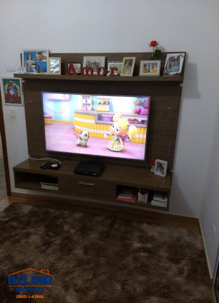Imagem Casa com 3 Quartos à Venda, 1 m² em Terra Preta (terra Preta) - Mairiporã Imagem Casa com 3 Quartos à Venda, 1 m² em Terra Preta (terra Preta) - Mairiporã