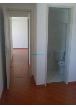 Imagem Apartamento com 3 Quartos à Venda, 72 m² em Jardim Guarani - Jundiaí Imagem Apartamento com 3 Quartos à Venda, 72 m² em Jardim Guarani - Jundiaí
