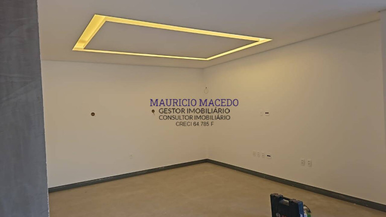 Imagem Casa com 5 Quartos à Venda, 620 m² em Tambore - Santana De Parnaíba