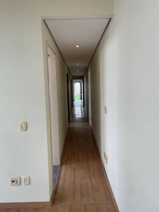 Imagem Casa com 3 Quartos para Alugar, 200 m² em Vila Cordeiro - São Paulo