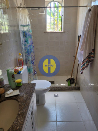 Imagem Casa com 3 Quartos à Venda, 1.000 m² em Jardim Atlântico Oeste (itaipuaçu) - Maricá Imagem Casa com 3 Quartos à Venda, 1.000 m² em Jardim Atlântico Oeste (itaipuaçu) - Maricá