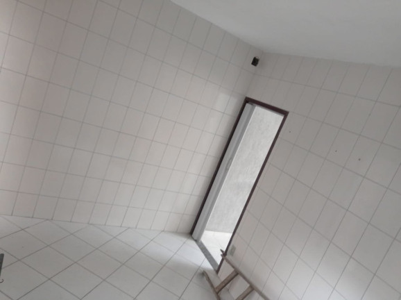 Imagem Casa com 2 Quartos à Venda, 67 m² em Jardim Las Vegas - Santo André Imagem Casa com 2 Quartos à Venda, 67 m² em Jardim Las Vegas - Santo André