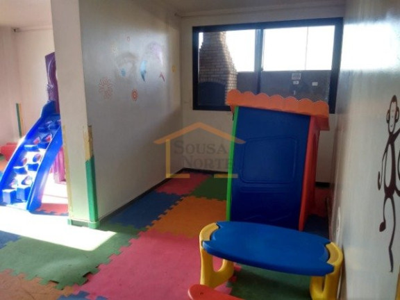 Imagem Apartamento com 2 Quartos à Venda, 58 m² em Vila Mazzei - São Paulo Imagem Apartamento com 2 Quartos à Venda, 58 m² em Vila Mazzei - São Paulo