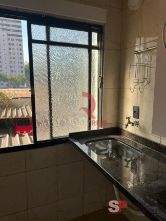 Imagem Apartamento com 2 Quartos à Venda, 68 m² em Brás - São Paulo Imagem Apartamento com 2 Quartos à Venda, 68 m² em Brás - São Paulo