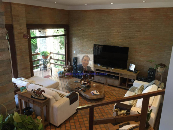 Imagem Casa com 4 Quartos à Venda, 532 m² em Jardim Atalaia - Cotia Imagem Casa com 4 Quartos à Venda, 532 m² em Jardim Atalaia - Cotia