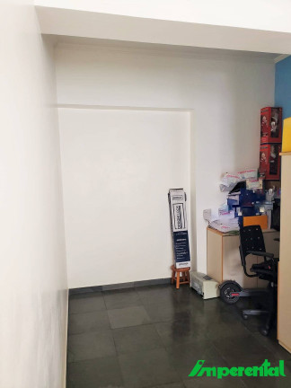 Imagem Sala Comercial à Venda, 72 m² em Vila Belmiro - Santos Imagem Sala Comercial à Venda, 72 m² em Vila Belmiro - Santos