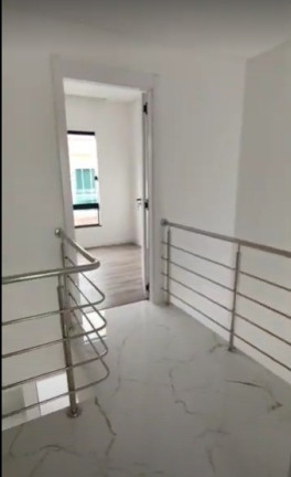 Imagem Sobrado com 2 Quartos à Venda, 74 m² em Cordeiros - Itajaí