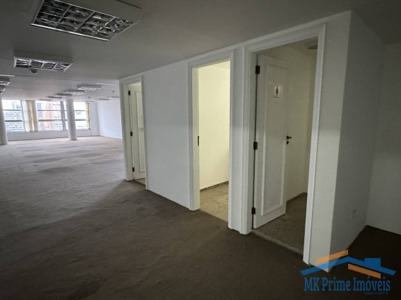 Imagem Sala Comercial à Venda, 256 m² em Centro - São Paulo Imagem Sala Comercial à Venda, 256 m² em Centro - São Paulo