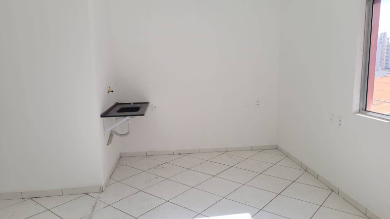 Imagem Sala Comercial para Alugar, 85 m² em Centro - Jundiaí Imagem Sala Comercial para Alugar, 85 m² em Centro - Jundiaí