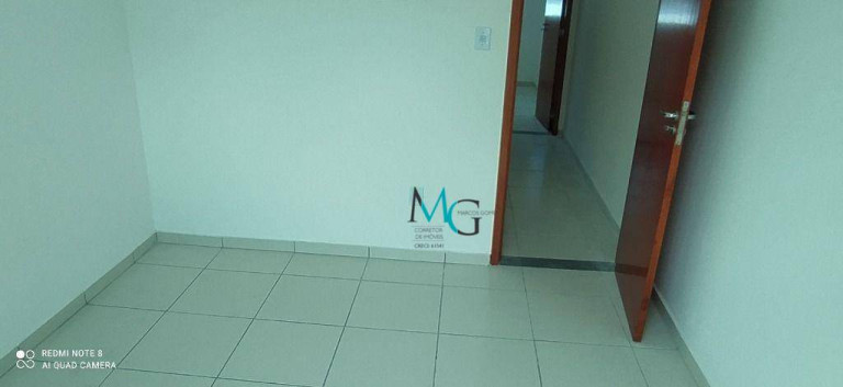 Imagem Casa com 2 Quartos à Venda, 69 m² em Campo Grande - Rio De Janeiro Imagem Casa com 2 Quartos à Venda, 69 m² em Campo Grande - Rio De Janeiro