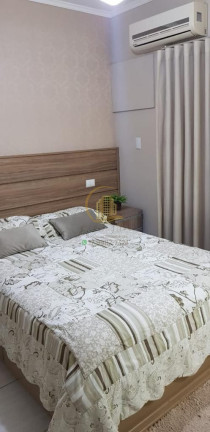 Imagem Casa com 3 Quartos à Venda, 153 m² em Villagio São Judas - São José Do Rio Preto Imagem Casa com 3 Quartos à Venda, 153 m² em Villagio São Judas - São José Do Rio Preto