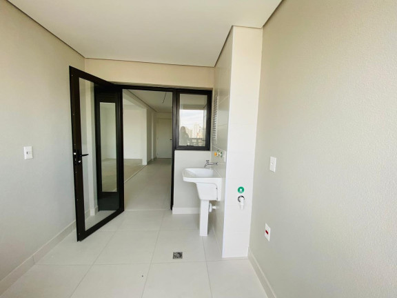 Imagem Imóvel com 3 Quartos à Venda, 158 m² em Aclimação - São Paulo Imagem Imóvel com 3 Quartos à Venda, 158 m² em Aclimação - São Paulo