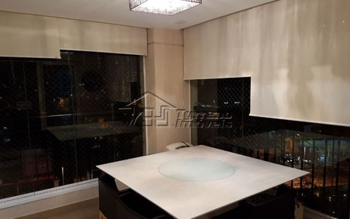Imagem Apartamento com 3 Quartos à Venda, 113 m² em São Paulo - São Paulo Imagem Apartamento com 3 Quartos à Venda, 113 m² em São Paulo - São Paulo