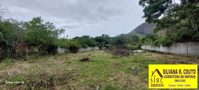 Imagem Terreno à Venda, 1 m² em Itaocaia Valley (itaipuaçu) - Maricá Imagem Terreno à Venda, 1 m² em Itaocaia Valley (itaipuaçu) - Maricá
