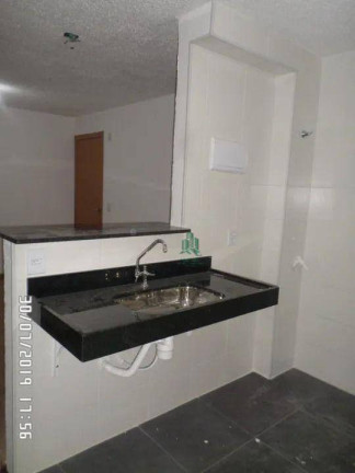 Imagem Apartamento com 2 Quartos à Venda, 40 m² em água Chata - Guarulhos Imagem Apartamento com 2 Quartos à Venda, 40 m² em água Chata - Guarulhos